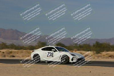 media/Dec-03-2023-Speed Ventures (Sun) [[63e011f1de]]/6-Yellow Group/Session 2 (Turn 7 Inside)/
